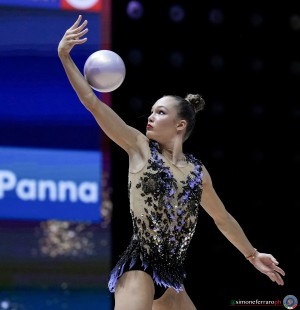 aa f wiesner hanna panna hun ph simone ferraro sfa05848 copia